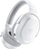Kufje Razer Barracuda X Mercury (RZ04-03800200-R3M1), të bardha