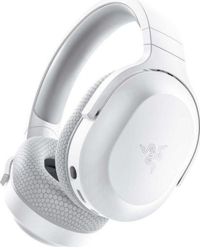 Kufje Razer Barracuda X Mercury (RZ04-03800200-R3M1), të bardha
