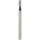 Majë shpuese cilindrike Dremel 26150194JA, 3.2mm, 2 copë