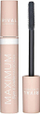 Maskarë Rival Maximum, 01 Black, 13 ml