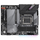 Матична плоча Gigabyte B760 AORUS MASTER, LGA1700, DDR4, ATX