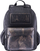 Çantë shpine Magnum Corps Backpack 92800355307, 25L, poliester, e zezë