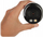 Kamerë IP Dahua DH IPC-HFW2249S-S-IL, 2MP Full HD, PoE, e bardhë