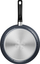 Tigan Tefal So Light H0560642, 28 cm, me shtresë jo ngjitëse, i zi