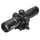 Shënjestër Optike Firefield 1.5-5X32