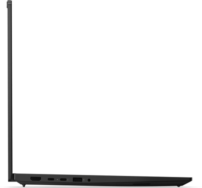 Laptopi Lenovo ThinkPad E16 G3, Ultra 7 258V, 32GB, 512GB SSD, W11 Pro, i zi