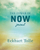 Power Of Now Journal - Tolle  Eckhart