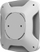 Detektor tymi AJAX FireProtect 2, wireless, me sensor CO, i bardhë