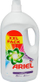 Detergjent rrobash Ariel Clean &amp; Fresh, për rroba me ngjyra, 3.5L
