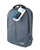 Çantë laptopi Esperanza ET196 Classic TARANTO, 15.6", gri
