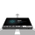 SSD Silicon Power A55, 512GB, SATA III, 2.5\", i zi