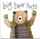 Magnet dekorativ Teka FM200 Big Bear Hugs, për frigorifer