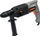 Чекиќ-спирала Сthor T79054, 620W, 2.4J, сива и црна