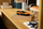 Lodra LEGO Speed Champions 77257 McLaren W1, set ndërtimi, për fëmijë 9+, shumëngjyrëshe