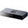 Ndërrues HDMI Baseus Matrix CAHUB-BC0G, 2x HDMI, 4K 30Hz, gri