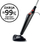 Vileda Steam Plus парна крпа, 1550W, 400ml, црна
