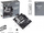 Pllakë amë Asus PRIME B650M-K, 96GB, 