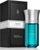 Parfum uniseks Liquides Imaginaires Navis, Eau de Parfum, 100ml