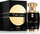 Parfum Ajmal Rhythm of Oud EDP, 75ml, unisex, i zi