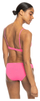 Bikini Roxy