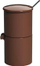 Enë për qumësht LOVERAMICS CD / 4522, 90ml, e kaftë
