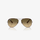 Ray-Ban RB3025 92700A 62