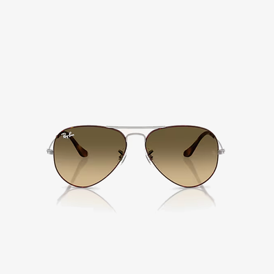 Ray-Ban RB3025 92700A 62