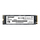 SSD диск Patriot Viper P320, M.2, 1TB, PCIe