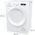 Rrobatharese Gorenje Dnp72Gn