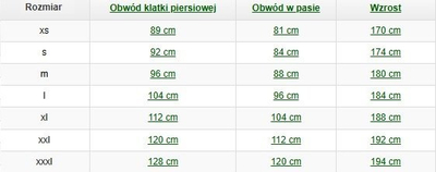 Зимска работна јакна Хели Хансен ICU, рефлектирачка, големина XL, жолта