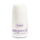 Deodorant për femra Ziaja Elegance, 60 ml