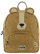 Çantë kopshti Trixie Small Bear, për kalamaj, shumëngjyrëshe