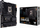 Pllakë amë Asus TUF GAMING Z590-PLUS