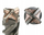 Spiralë betoni Bosch Pro 5X SDS Plus, 11mm, 160mm, gri