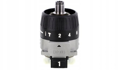 Product Picture