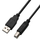 Kabllo Usb GOGEN GOGUSBAB500MM01