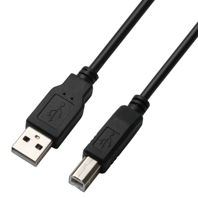 Kabllo Usb GOGEN GOGUSBAB500MM01