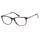 Syze optike Radley RDO-NOYA-102