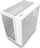 Kasë Nzxt H9 Flow (CM-H91FW-01), e bardhë