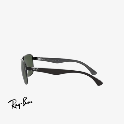 Ray-Ban RB3533 002/71 57