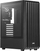 Kasë ADATA XPG Valor Storm, Midi Tower