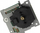 Motor hapësire printeri OKI 42103601, për 5520 5521, i zi
