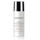 Krem kundër rrudhave Essente Express Anti-Wrinkle Cream, 50 ml
