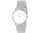 Orë dore Black Oak BX71008-001