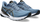 Atlete për meshkuj Asics, 2129826-33326965, kaltër