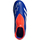 Atlete Futbolli për fëmijë Adidas Predator League LL FG