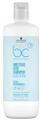 Shampo flokësh Schwarzkopf Moisture Kick, hidratim 72 orë, 1L