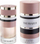 Парфемска вода Trussardi Trussardi, 90 ml