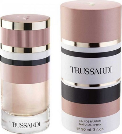 Парфемска вода Trussardi Trussardi, 90 ml