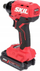 Vidhexhues goditës SKIL 3211, brushless, 20V, pa kabllo